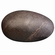 Image result for Pebble Stone Top View