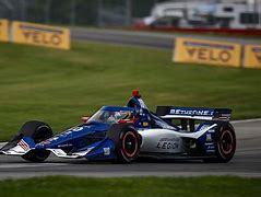 Image result for Alex Palou F1