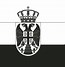 Image result for Zastava Srbije Za Bojenje