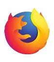 Image result for Firefox ScreenShot