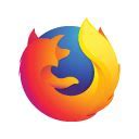 Image result for Firefox 64