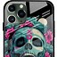 Image result for Best iPhone 11 Cases for Protection