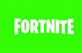 Image result for Dragon Ball Fortnite Loading Screen