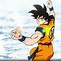 Image result for New Dragon Ball Super Movie