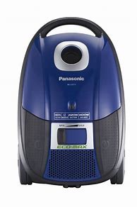 Image result for Panasonic Vacuum