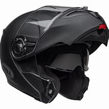Image result for Modular Motorcycle Helmets with Bluetooth