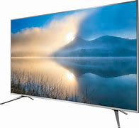 Image result for Sharp LED Screens