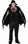 Image result for Victor Vampire