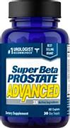 Image result for Super Beta Prostate P3 Advanced