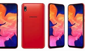 Image result for Solid Mounting for Samsung Galaxy A10