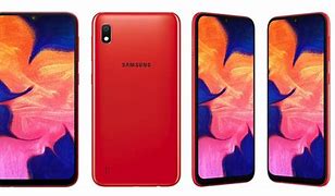Image result for Samsung A10 Mah