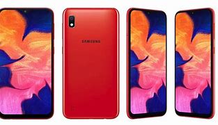 Image result for Samsung Galaxy X 360