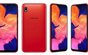 Image result for Samsung Galaxy A10 2019