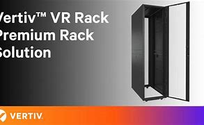 Image result for DC's VR Alumium Rack