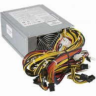 Image result for Supermicro Power Supply