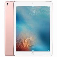 Image result for Pink Apple iPad Pro