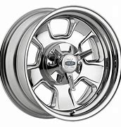 Image result for 15 Inch Chrome Rims