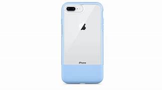 Image result for iPhone 8 Plus OtterBox Statement Series