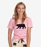 Image result for Kids pajamas