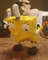 Image result for Dank Spongebob Memes