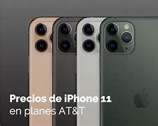 Image result for iPhone 11 Precio Mexico