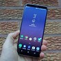 Image result for Samsung S8 vs S10 Specs