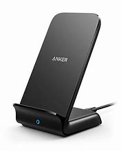 Image result for Home Made Wireless iPhone Charger Stand