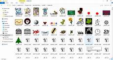 clipart for microsoft word cara memasukkan clipart offline di microsoft office word clipart for microsoft word cara memasukkan clipart offline di microsoft office word