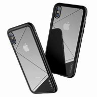 Image result for iPhone 10 Case Green