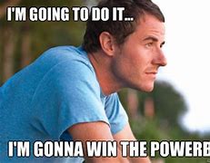 Image result for Powerball Funny Memes