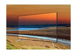 Image result for Sharp 60 Inch TV