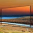 Image result for 70 inch sharp smart tvs