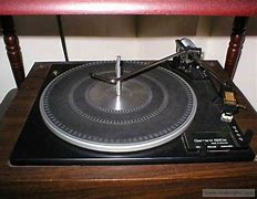 Image result for Garrard 620s Turntable