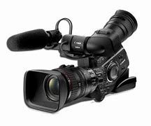 Image result for Professional Video Camera PNG