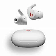 Image result for How to Wear Beats Fit Pro