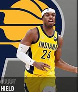 Image result for Buddy Hield Full Body