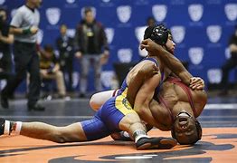 Image result for Wrestling Wallpapers Animated