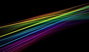 Image result for Black Rainbow Background iPhone