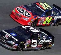 Image result for NASCAR Team Colors