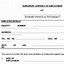 Image result for Download Employment Contract Template