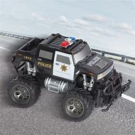 Image result for Realistic Remote Control Cars