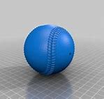 Image result for AutoCAD DXF Baseball Bat