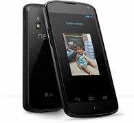 Image result for Nexus 4 Tablet