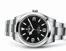 Image result for Rolex Watches Wallpaper