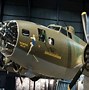 Image result for National Air Force Museum of Canada