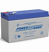 Image result for Verizon Power Reserve Box Battery Replacement