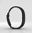 Image result for Jawbone Models