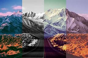 Image result for Cool Photo Effects Filters