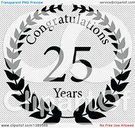 Image result for 39 Anniversary Clip Art