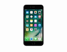 Image result for iPhone 6s Plus Boost Mobile